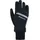 GTX Handschuhe Größe 9 schwarz