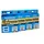 Shimano Fishing Shimano Line Kairiki 8 300 m 28 29 3 kg Amarillo