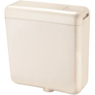 CORNAT TRITON beige, - Badkeramik