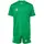 Sport-Set Trikot Shorts Kinder 6235 jelly bean 128