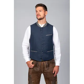 Edelnice Trachten Weste Christian