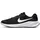 Herren Black/White 45,5