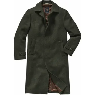 Lodenmantel Shetland - 54