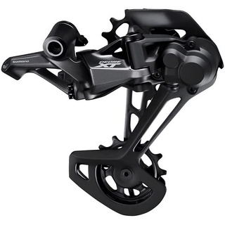 Shimano Deore XT RD-M8120-SGS Schaltwerk (I-RDM8120SGS)