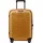 4-Rolen Cabin 55 cm / 38-44 l honey gold