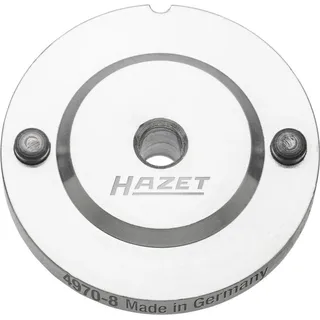 HAZET Adapter, 4970-8 - Hazet