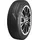 235/45 R18 98W