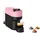 ENV90.P candy pink