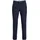 Jjimarco Slim Fit Chinos Blau 31 30