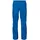 Drop II Regenhose Herren blau XXL