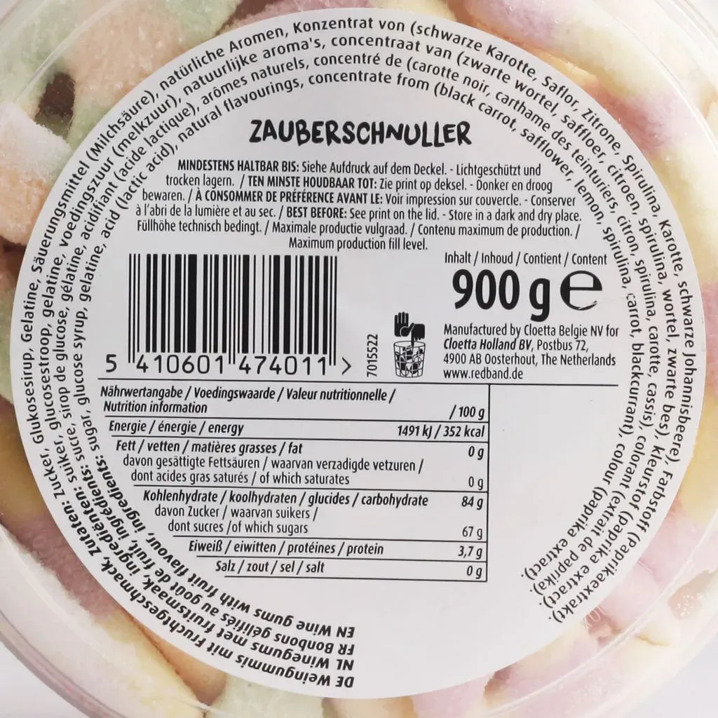 Produktbild