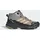 Core Black/Sand Green/Chalky Brown 47 1/3