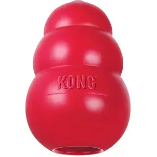 Kong Classic L