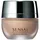 LSF 15 CF12 soft beige 30 ml