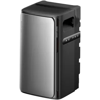 EcoFlow STREAM AC Pro 1,92 kWh