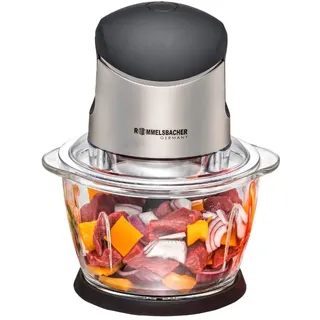 Rommelsbacher MZ 400 Zerkleinerer