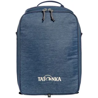 Tatonka Cooler Bag S 7 l Blau