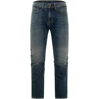 Rokker Hunter Motorrad Jeans