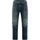 Motorrad Jeans