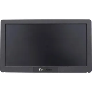 Portkeys HD7H 7"