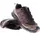 Herren Black Coffee/Rum Raisin/Olive Night 46 2/3