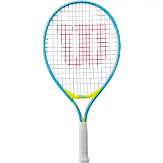 Wilson Ultra Power Jr, Für Kinder Tennisschläger
