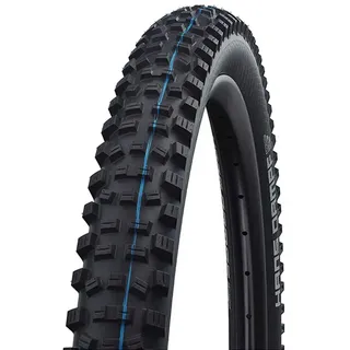 Schwalbe Hans Dampf 29 x 2,60 Zoll Faltreifen