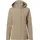 Rosemoor Ii Jacke Oat 40