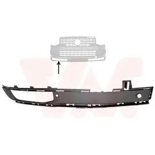 Van Wezel 5791598