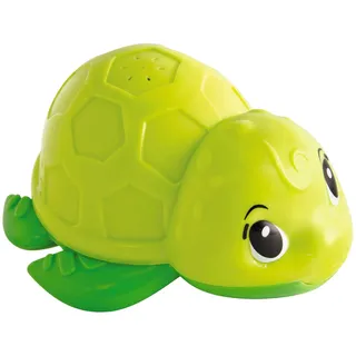 Simba Badeschildkröte