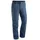 Zip-Off-Hose Ensign Blue 94
