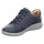 Jomos Allegra D 2020 Blau 36