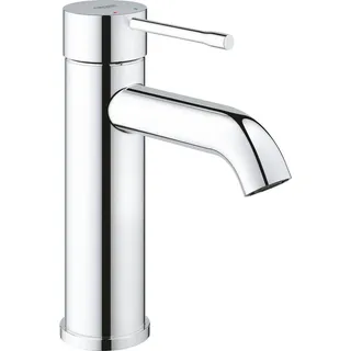 Grohe Essence S-Size Einhandmischer chrom 23590001