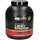 Double Rich Chocolate Pulver 2040g