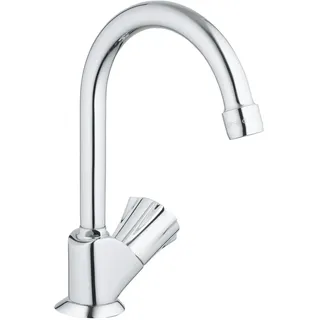 Grohe Costa Standventil chrom 20393001