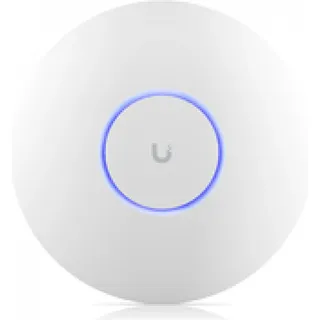 Ubiquiti U7 Pro-Max (8600 Mbit/s), Access Point