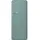 FAB28RDEG6 Retro-Kühlschrank (270 l, 1530 mm, Emerald Green)