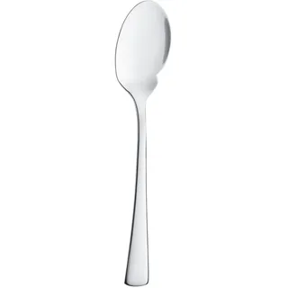 Picard & Wielpütz Picard und Wielpütz MONTEGO 6194