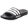 Collegiate Navy / Cloud White / Collegiate Navy 40,5
