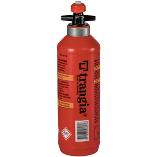 Trangia Brennstoffflasche 0,5 l,