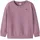 Mauve Orchid 86