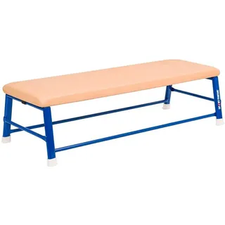 Sport-Thieme Sprung- und Turnbank ""Original""