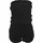 Ladies Jumpsuit Schwarz