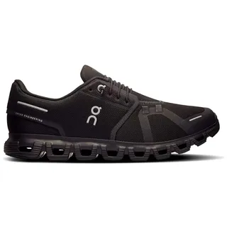 Herren Black / Black 48