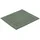 60 x 60 cm detox green