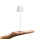 schneeweiß USB-C