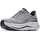 Herren Stellar Grey/Squid Ink 44 2/3