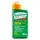 Konzentrat 500 ml