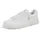 White/White 37