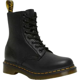 Dr. Martens 1460 Pascal Virginia Schwarz 37
